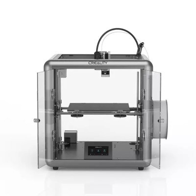 Creality Sermoon D1 3D Printer - 1