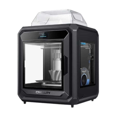 Creality Sermoon D3 3D Printer - 2