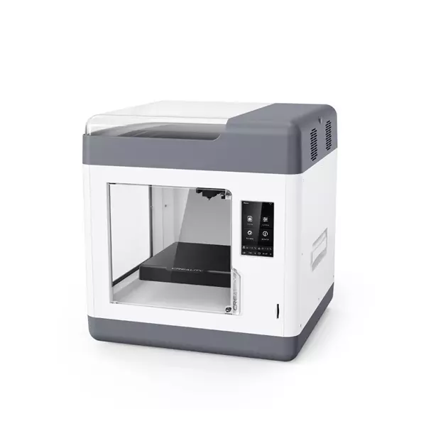 Creality Sermoon V1 Pro 3D Printer - 3