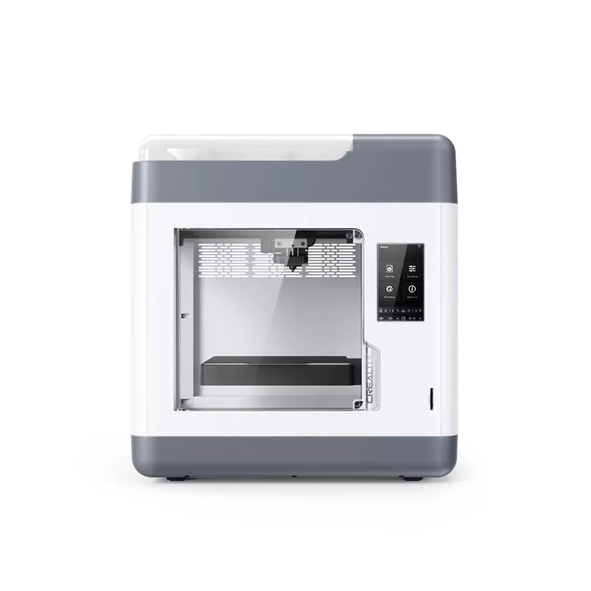 Creality Sermoon V1 Pro 3D Printer - 1