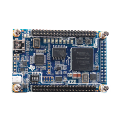 Terasic - All FPGA Boards - Cyclone IV - DE0-Nano Development and