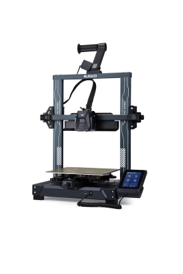 Elegoo Neptune 4 Pro 3D Printer - 1