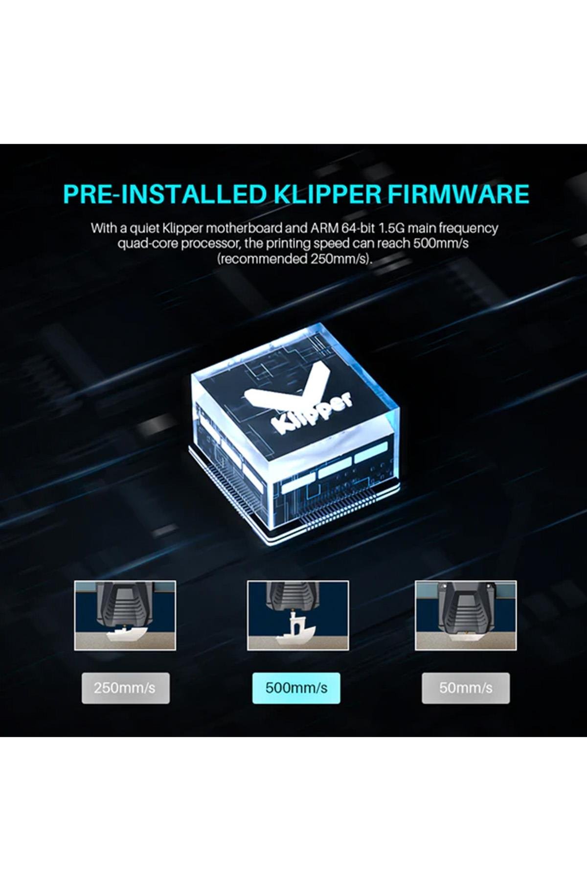 Elegoo Neptune 4 Pro 3D Printer Buy | SAMM Market