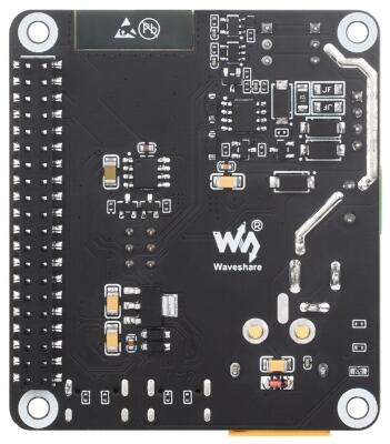 ESP32 Servo Motor Kartı - 3