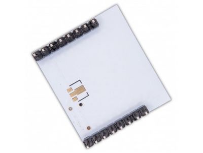 ESP8266 Çevirici Adaptör