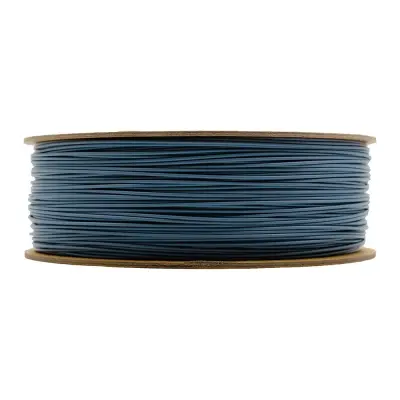 eSUN ABS+ Gri Filament 1.75mm 1 KG - 4