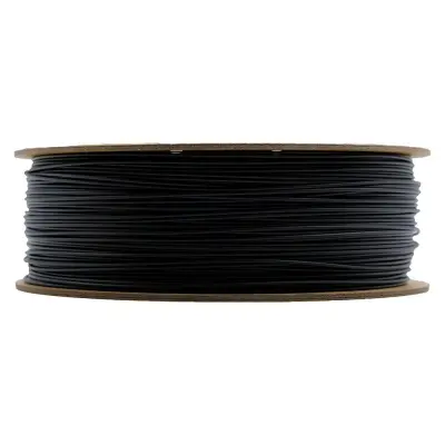 eSUN ABS+ Siyah Filament 1.75mm 1 KG - 4