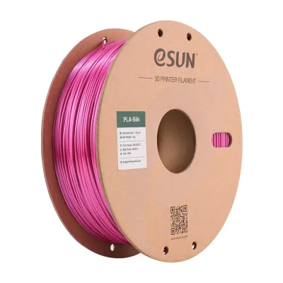 Esun ePLA-Silk Filament 1.75mm 1 KG - 31