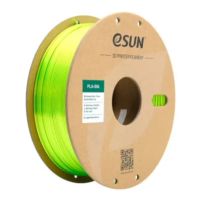 Esun ePLA-Silk Filament 1.75mm 1 KG - 32