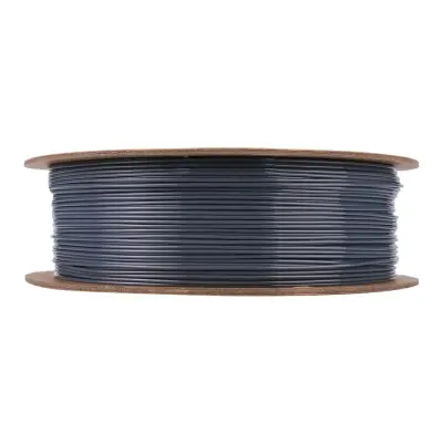 eSUN PETG Düz Gri Filament 1.75mm 1 KG - 4