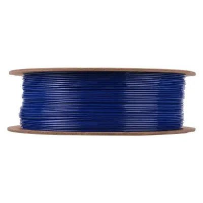 eSUN PETG Düz Mavi Filament 1.75mm 1 KG - 4