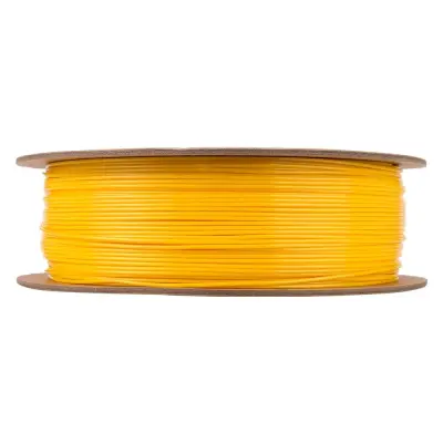 eSUN PETG Düz Sarı Filament 1.75mm 1 KG - 4