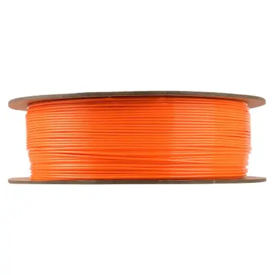 eSUN PETG Düz Turuncu Filament 1.75mm 1 KG - 4