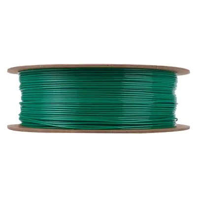 eSUN PETG Düz Yeşil Filament 1.75mm 1 KG - 4