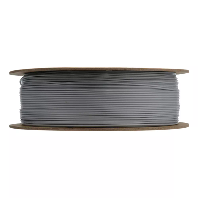 eSUN Hyper PLA+ Filament Gri 1.75mm 1Kg - 3