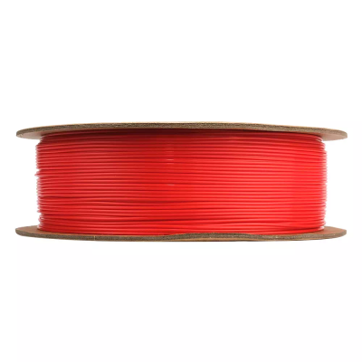 eSUN Hyper PLA+ Filament Kırmızı 1.75mm 1Kg - 3