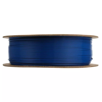 eSUN Hyper PLA+ Filament Mavi 1.75mm 1Kg - 3