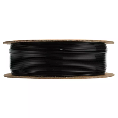 eSUN Hyper PLA+ Filament Siyah 1.75mm 1Kg - 3