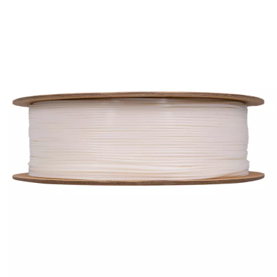 eSUN PLA Plus+ White Filament 1.75mm 1kg - 4