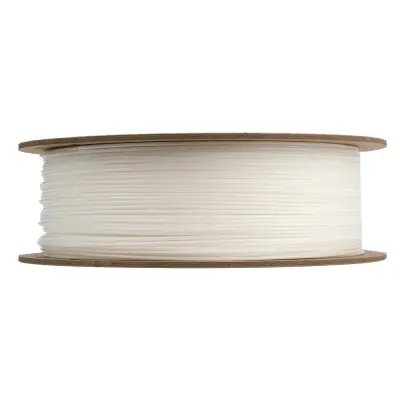 eSUN eTPU-95A Beyaz Filament 1.75mm 1 KG - 4