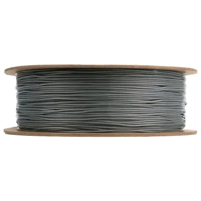 eSUN eTPU-95A Gri Filament 1.75mm 1 KG - 4