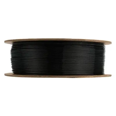 eSUN eTPU-95A Siyah Filament 1.75mm 1 KG - 4