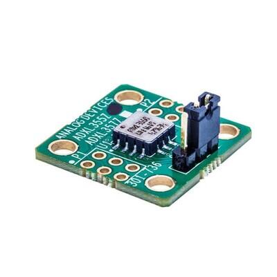 EVAL-ADXL355Z Evaluation Board - 1