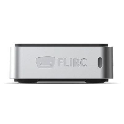 FLIRC Raspberry Pi Zero Case - 8