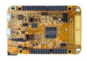 NXP - FRDM-KL82Z