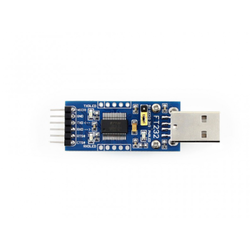 FT232 USB UART Kartı (Tip A) - Thumbnail