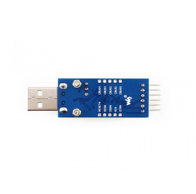 FT232 USB UART Kartı (Tip A)