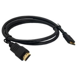 S-Link Teknoloji Ürünleri - HDMI Kablo 1,5 m
