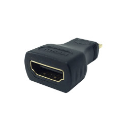 S-Link Teknoloji Ürünleri - HDMI to Mini HDMI Adaptör