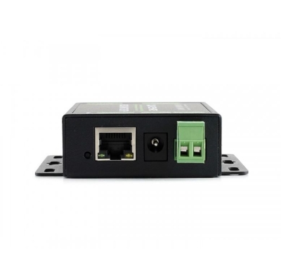 Industrial RS232-RS485 Ethernet Converter - 5