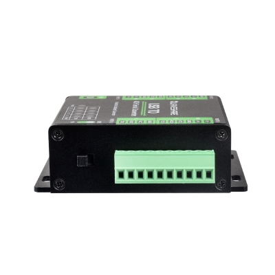 Industrial USB to Serial Converter 4 Channel Original FT4232HL Chip - 4