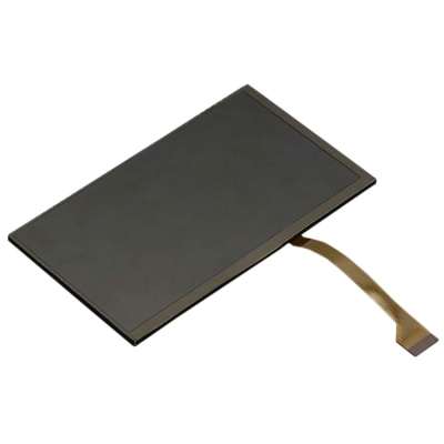 LattePanda 7” 1024x600 IPS Ekran - 1