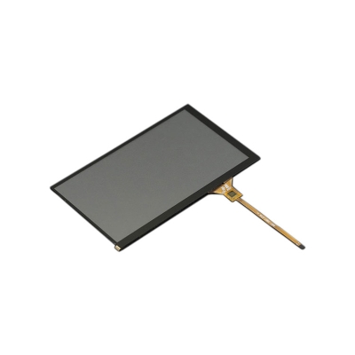Lattepanda Capacitive Touch Panel for 7 Inch Screen - 1