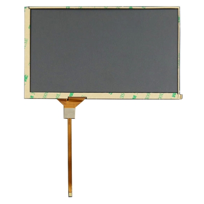 Lattepanda Capacitive Touch Panel for 7 Inch Screen - 3