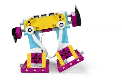LEGO Education SPIKE Prime Set - 2