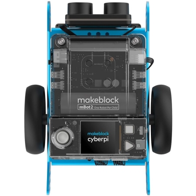 MakeBlock mBot 2 - 2