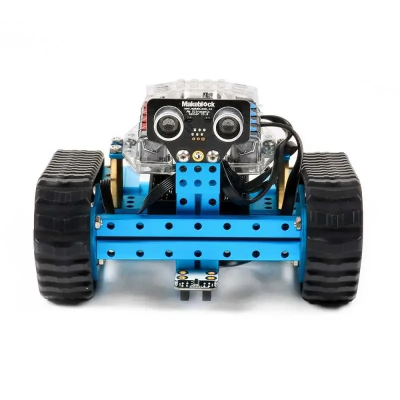 Makeblock mBot Ranger - 3