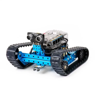 Makeblock mBot Ranger - 1