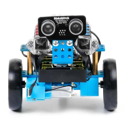 Makeblock mBot Ranger - 5