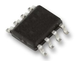 SAMM - MAX6675 Thermocouple Digital Converter Integrated Circuit