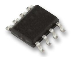 MAX6675 Thermocouple Digital Converter Integrated Circuit - 1