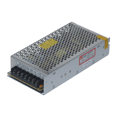 MedIOex Anahtarlamalı Güç Adaptörü MS-10024 - 24 Volt 4 Amper