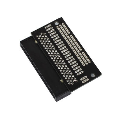 Micro:bit Expansion Board - Soldered - 2