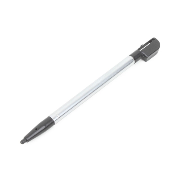Mikroe - Mikroe Dokunmatik Panel İçin Plastik Kalem