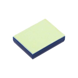 Mini Breadboard - Blue - Thumbnail
