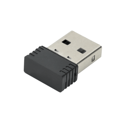 Mini WiFi USB Adaptör